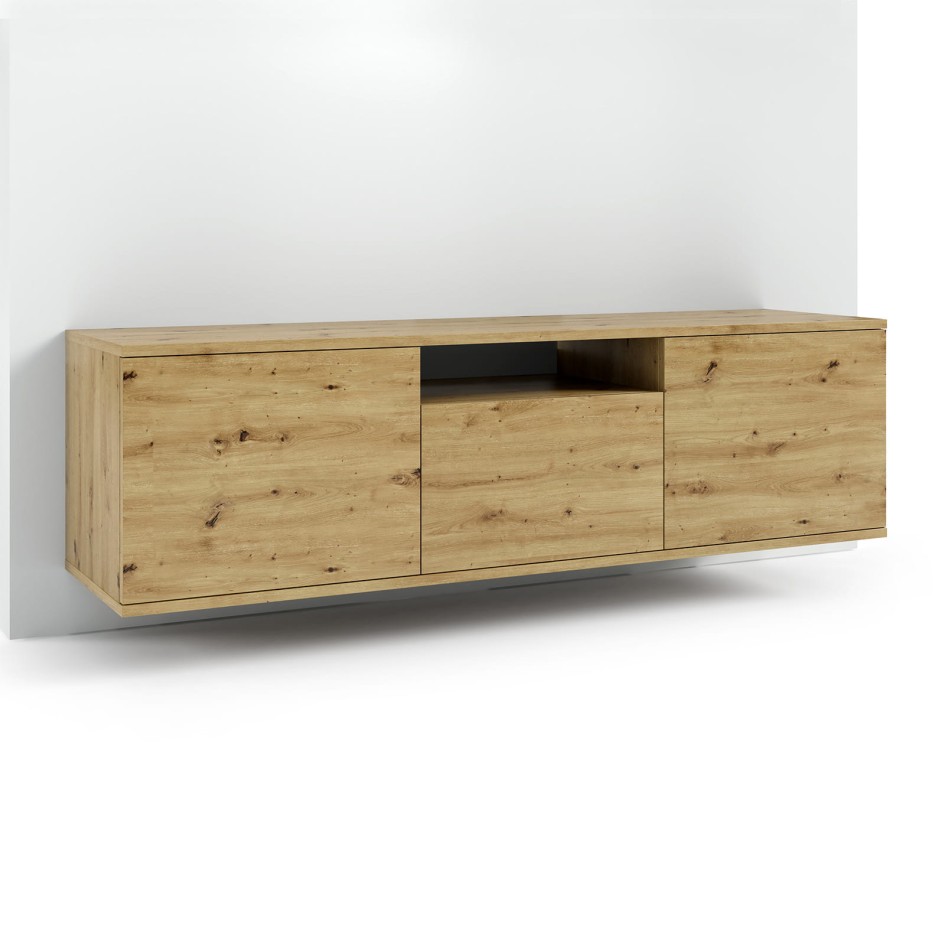 Komoda rtv 150 artisan wisząca.jpg