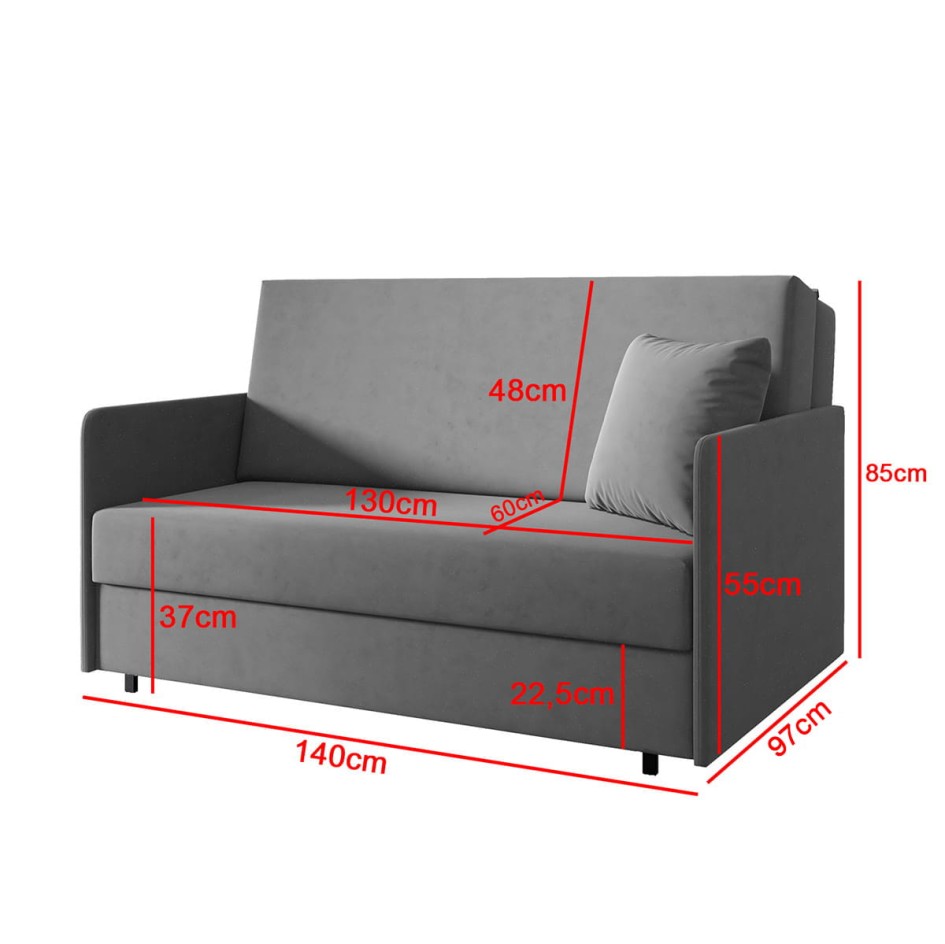 Typ-168-wymiary amerykanka III.jpg