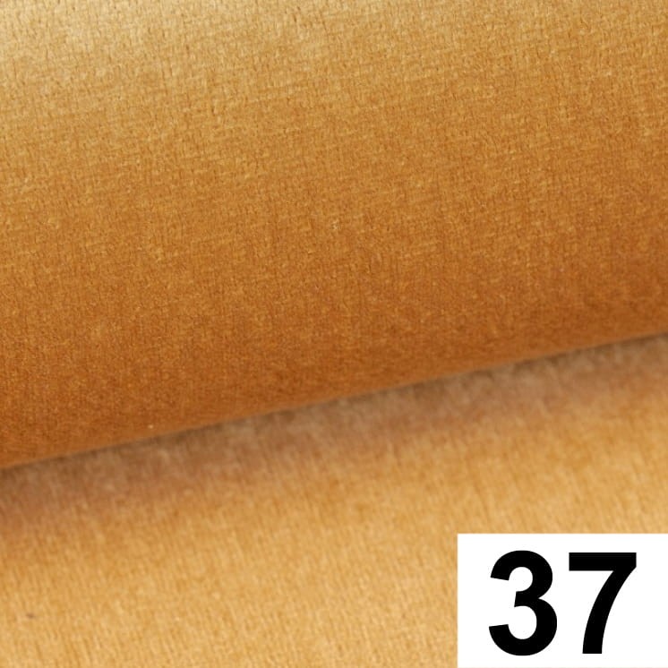 37.jpg