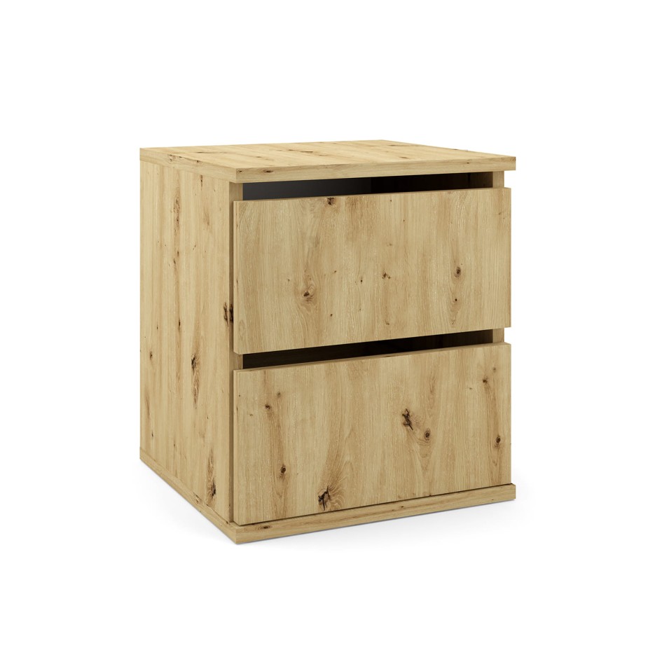 kontenerek artisan.jpg