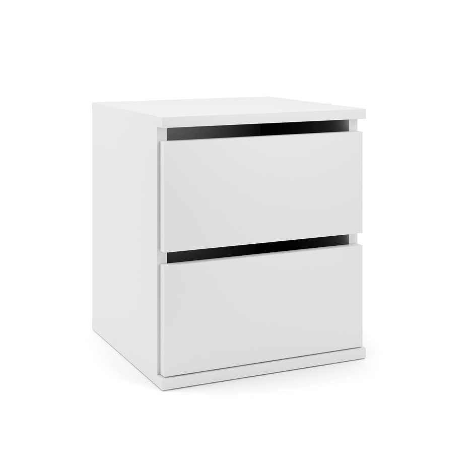 kontenerek biały.jpg