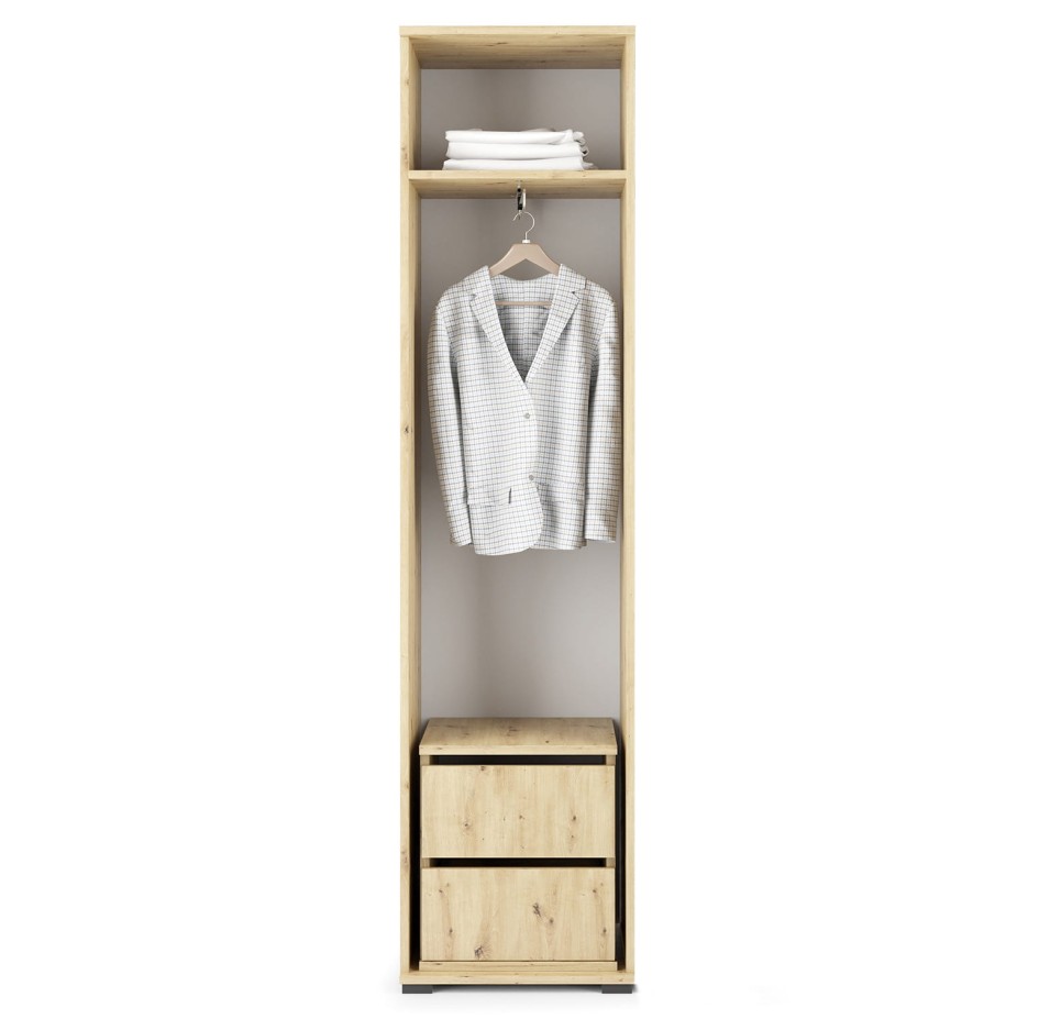 kontenerek w szafie 45.jpg