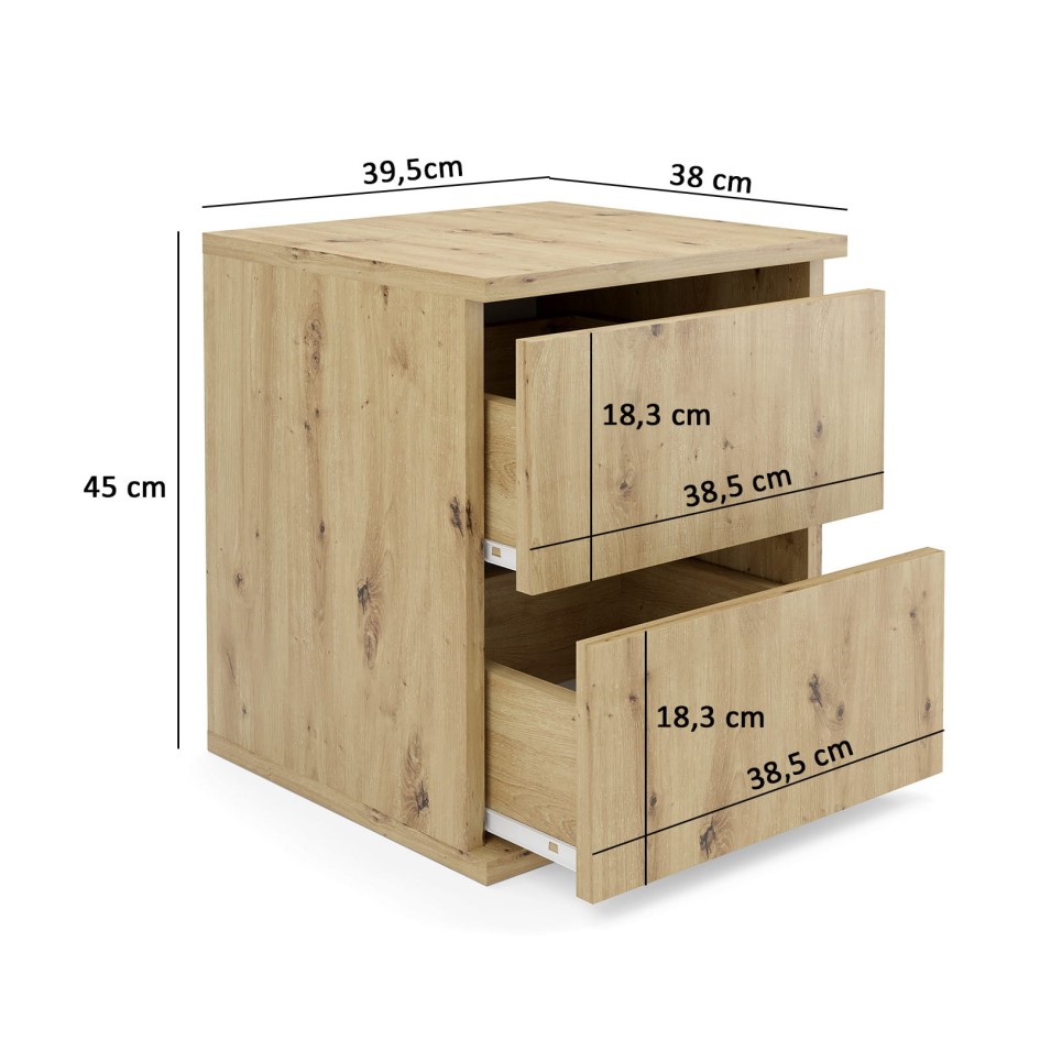 kontenerek otwarty wymiary.jpg