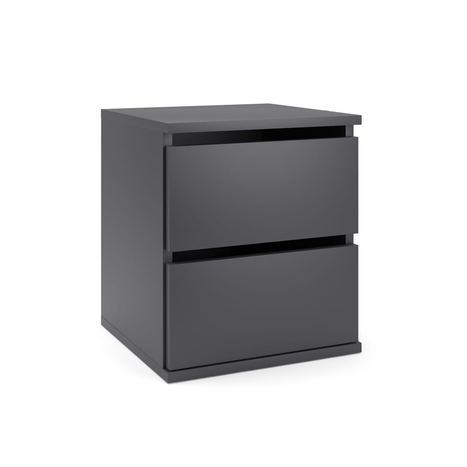 kontenerek grafit.jpg