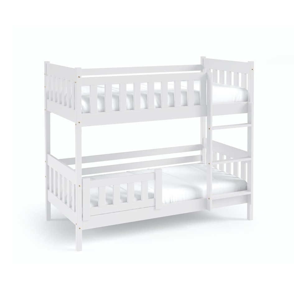 Lila biel bez szuflady packshot.jpg