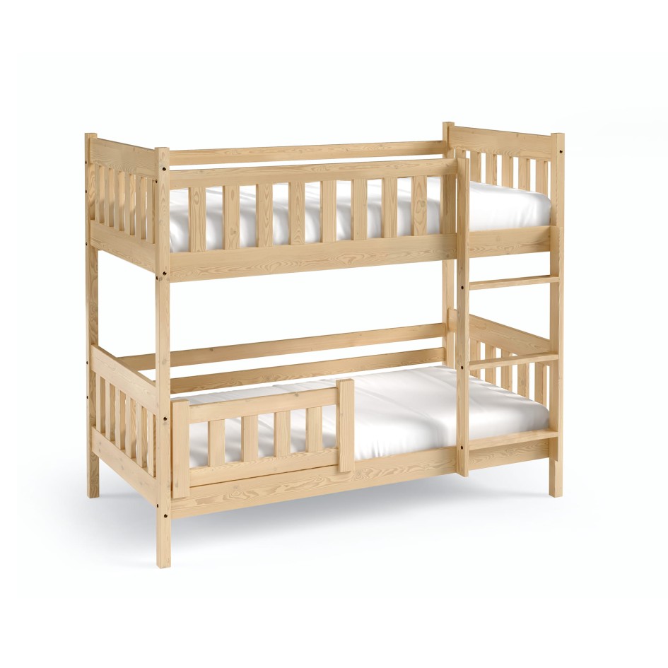 Lila sosna bez szuflady packshot.jpg