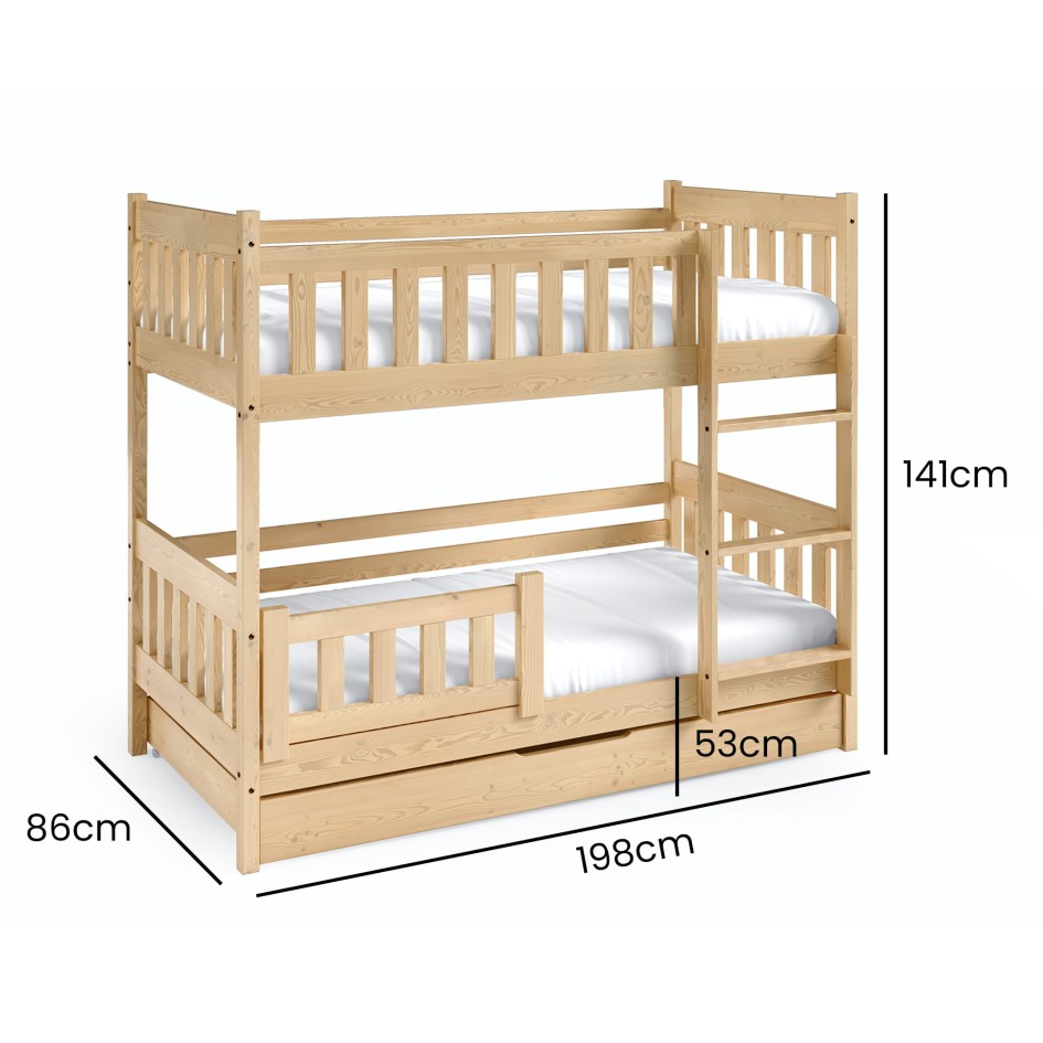 Emilka sosna packshot.jpg