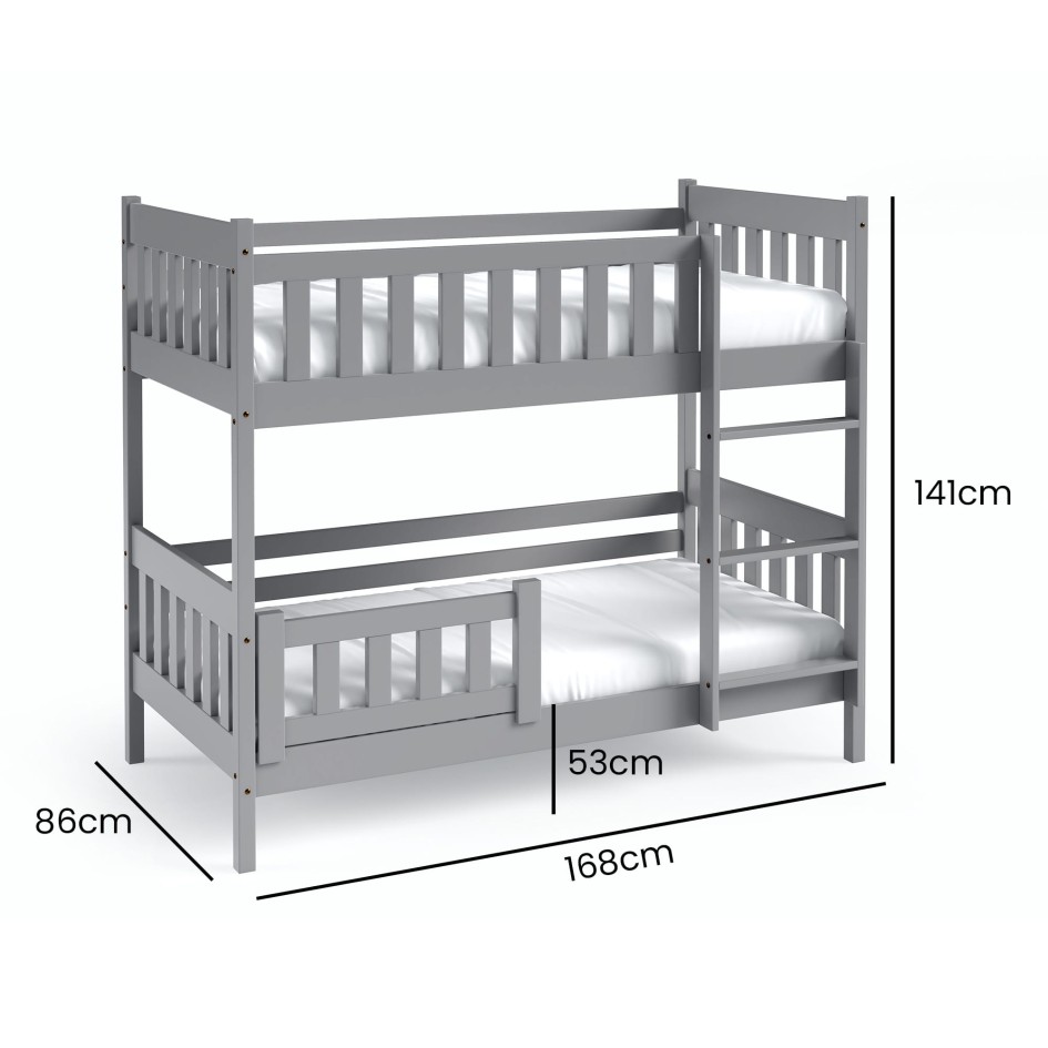 Emilkkaszara bez szuflady packshot 160.jpg