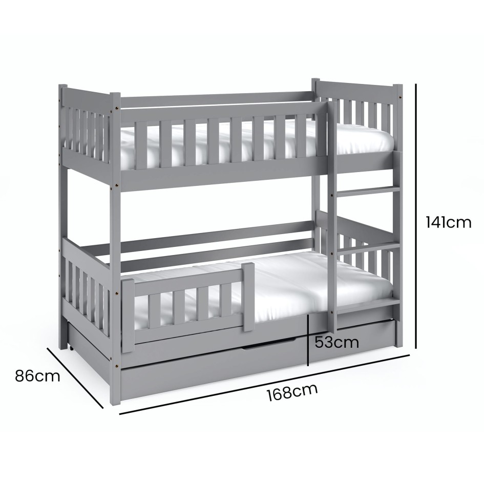Emilka szara packshot 160.jpg