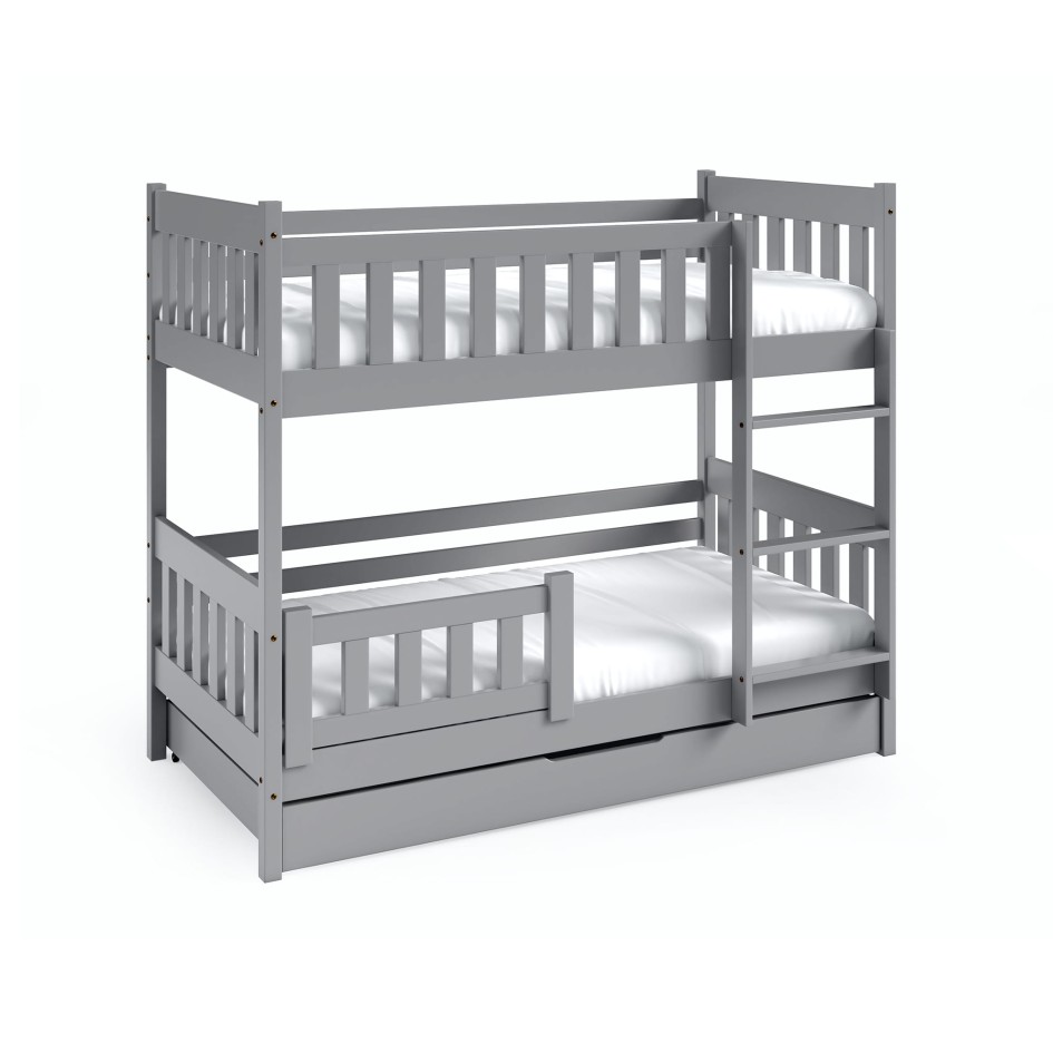 Emilka szara packshot.jpg