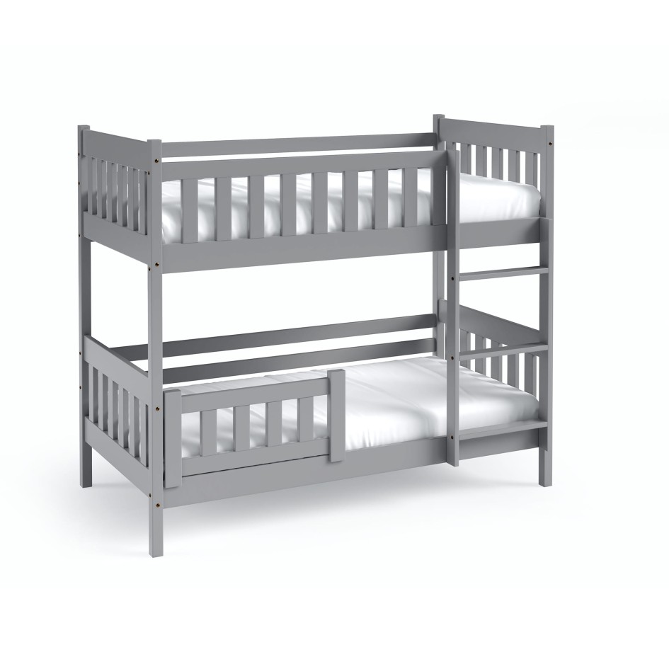 Emilka szara bez szuflady packshot.jpg