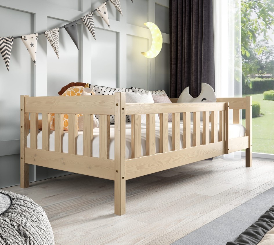 Zosia sosna bez szuflady.jpg