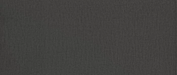 Benet Grey L-förmiges, gerade genähtes Schlafsofa mit Staukasten - Monolith 92