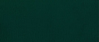 Benet Schlafsofa mit Nähten L-Form umwandelbar mit Aufbewahrungsbox - Flasche grün Monolith 37