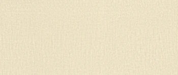 Benet Schlafsofa mit Nähten L-förmig umwandelbar mit Staukasten - Monolith 02