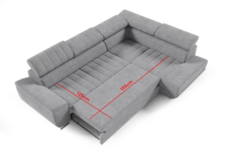 Horizonte L maxi spanie wymiry.jpg