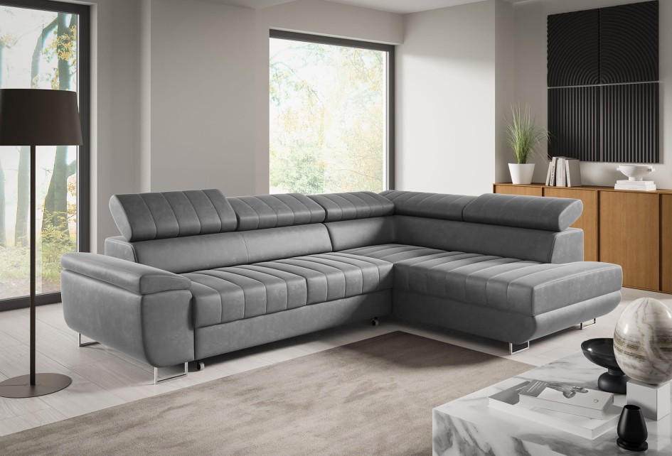 Horizonte L maxi kronos 15.jpg