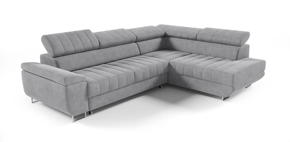 L maxi monolith prawy.jpg