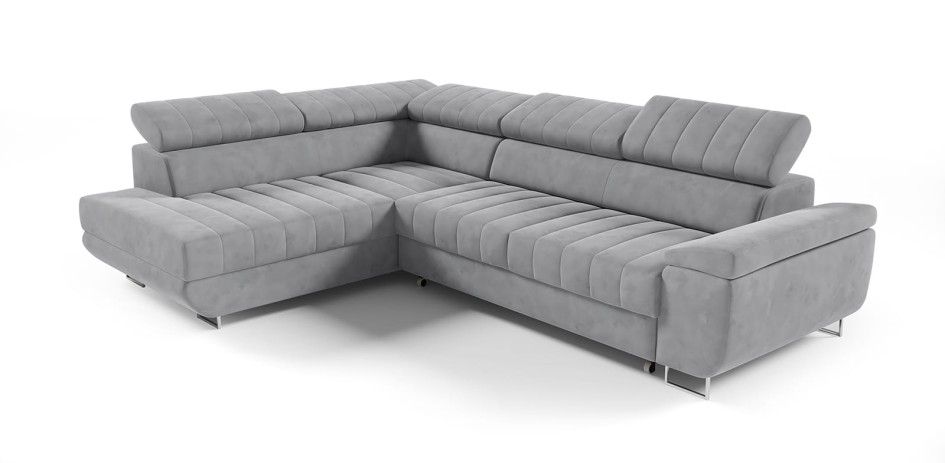 L maxi monolith lewy.jpg