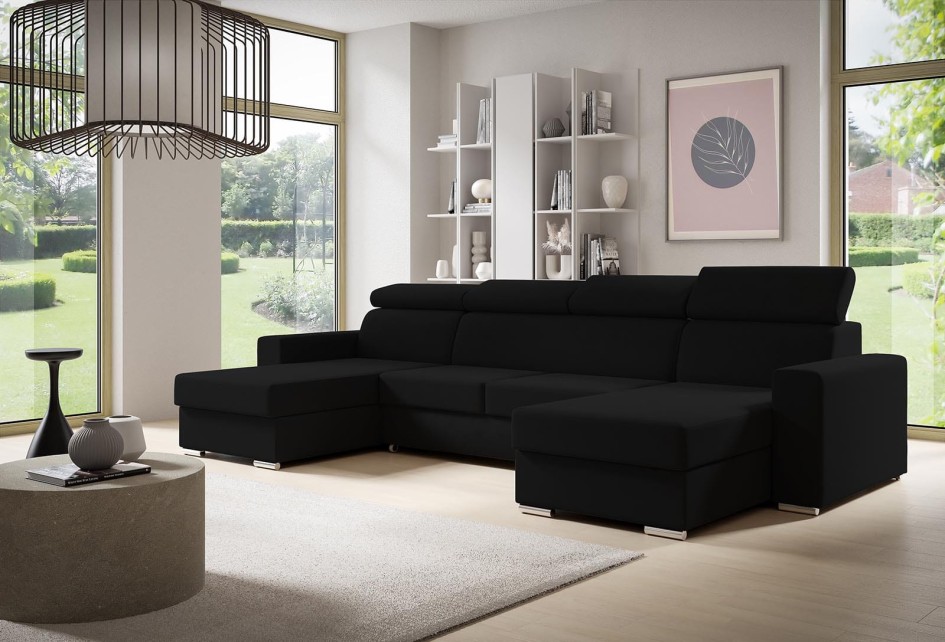 Nela U - kronos 07.jpg