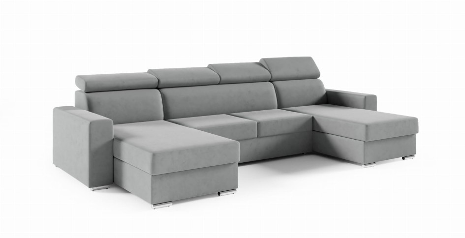 Nela U Kronos 53.jpg