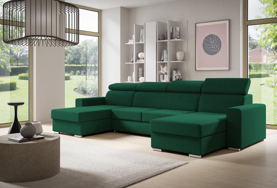 Nela U - kronos 19.jpg