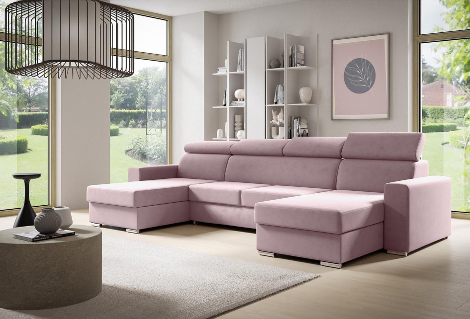 Nela U - kronos 27.jpg