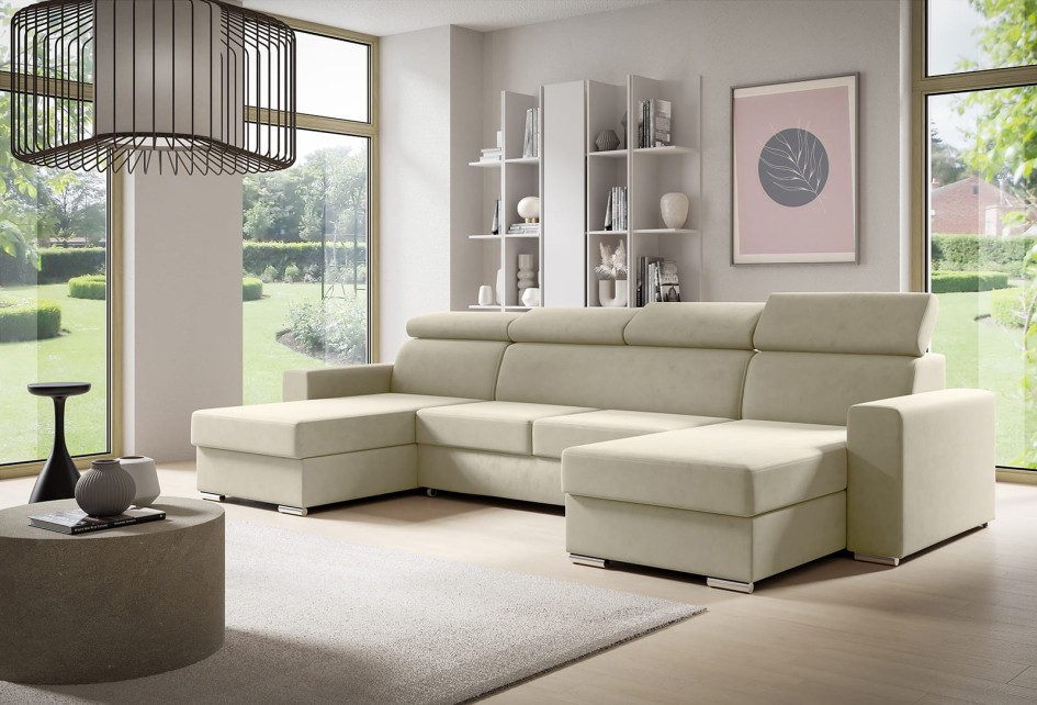 Nela U - monolith 02.jpg