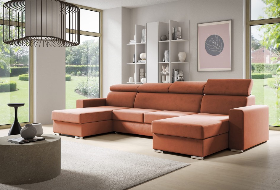 Nela U- monolith 61.jpg