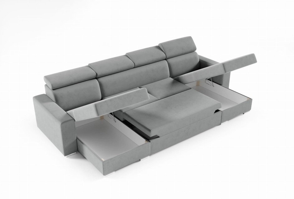 Nela U Kronos 53 pojemniki.jpg