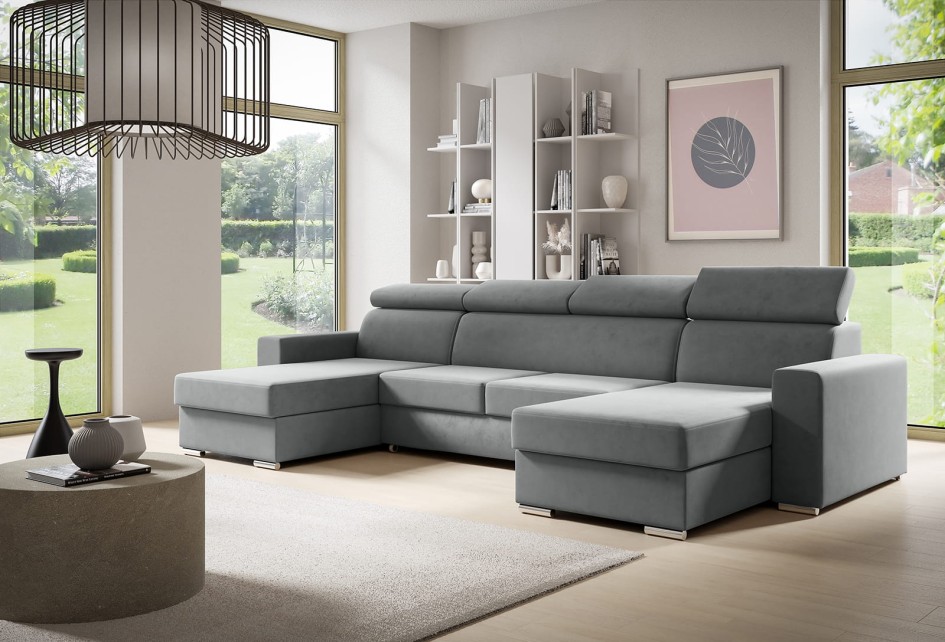 Nela U - monolith 85.jpg