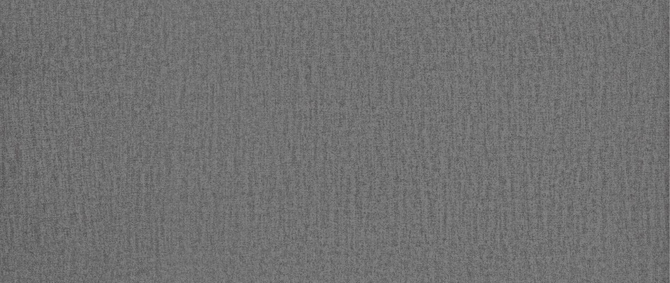 monolith-85_Monolith-85 (1).jpg