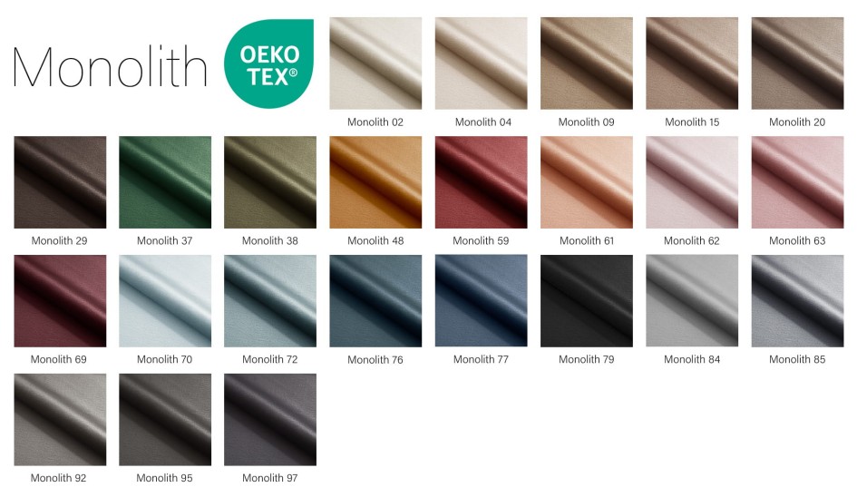 monolith tkanina.jpg