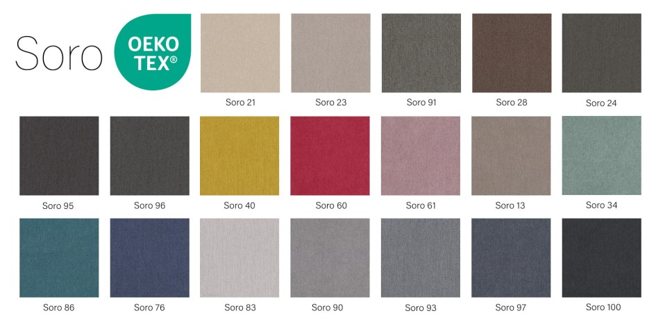 soro tkanina 1 (1).jpg
