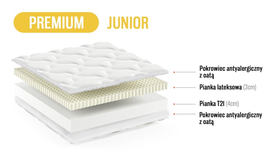 PREMIUM_JUNIOR.jpg