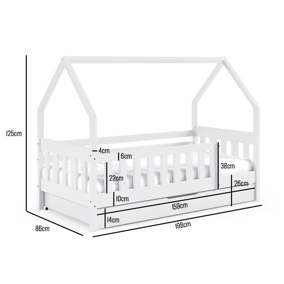 biala-packshot 190.jpg