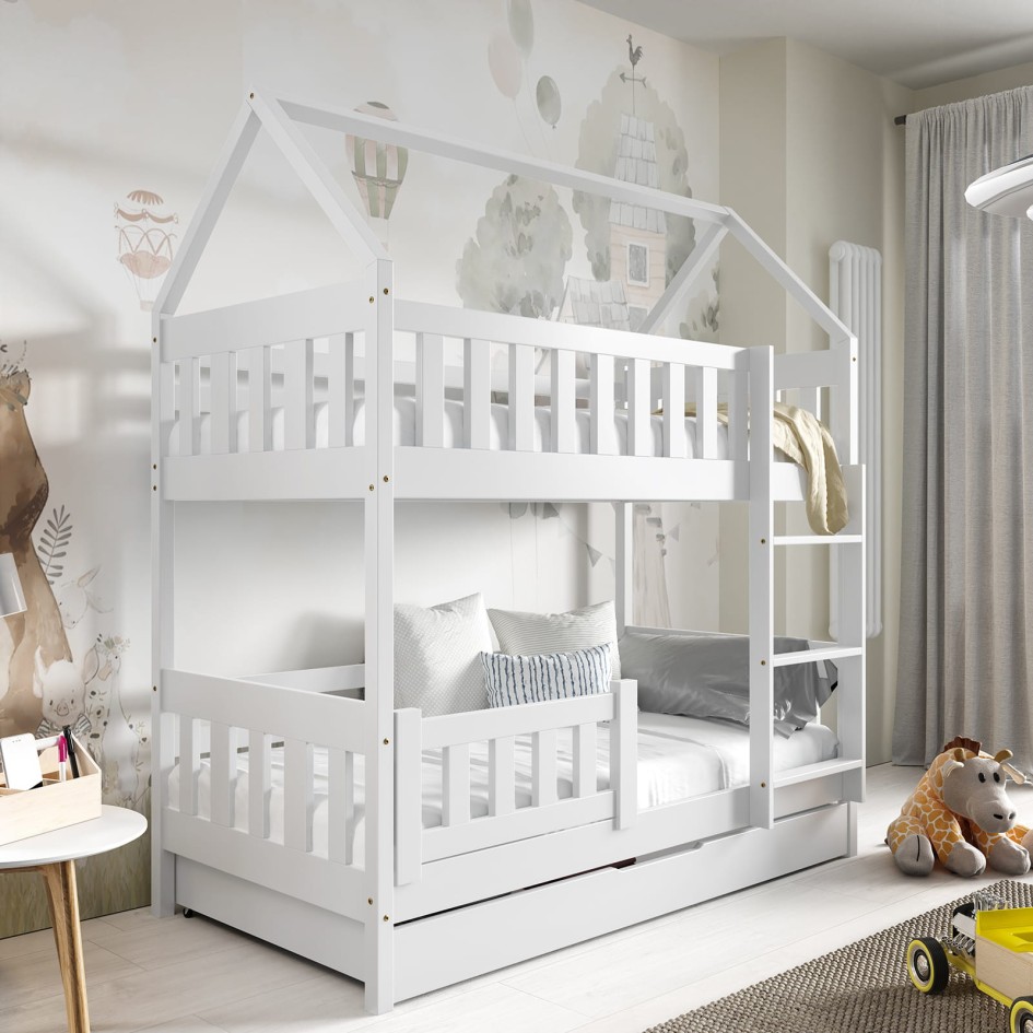 biała aranżacja.jpg