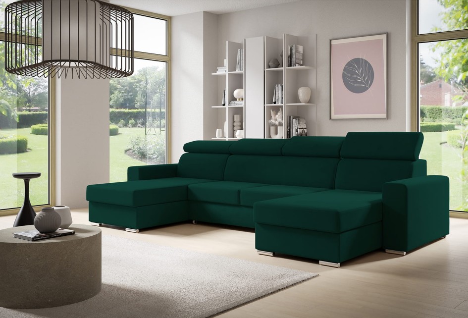 Adela U - monolith 37.jpg