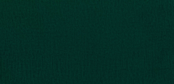 NELA U-förmige Ecksofa glatt verstellbare Kopfstützen - Flasche grün Monolith 37