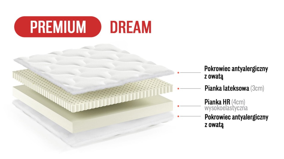 PREMIUM_DREAM_popraiony.jpg