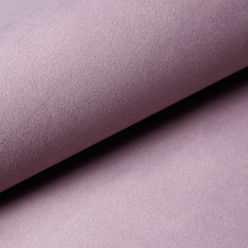 Benet Ecksofa mit Steppung L-förmig klappbar verstellbare Kopfstützen - Fresh 09