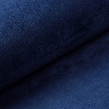 Benet Ecksofa mit Nähten L-förmig verstellbare Kopfstützen - Fresh 11