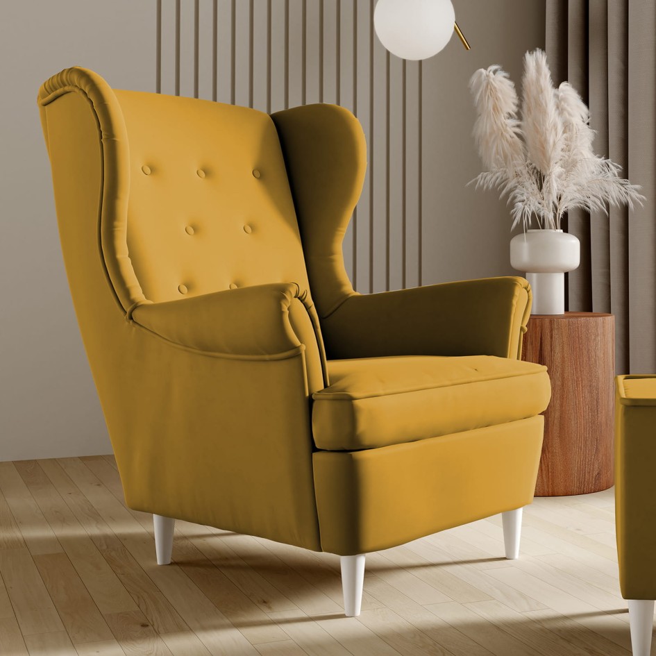 Fotel Uszak Marco  Velutto 08.jpg