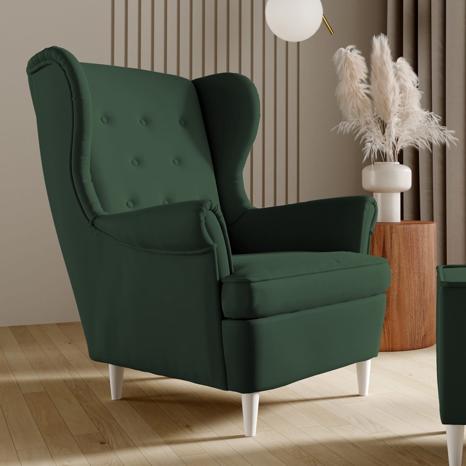 Fotel Uszak Marco  Kronos 19.jpg