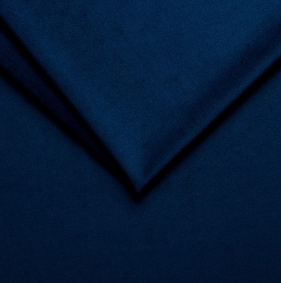 Velutto-25-Navy.jpg