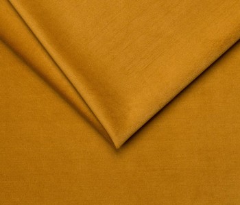 Marco Sessel gesteppt Velours Velutto 08