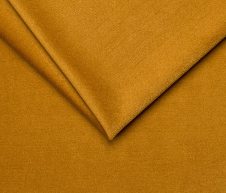 Velutto-8-mustard.jpg