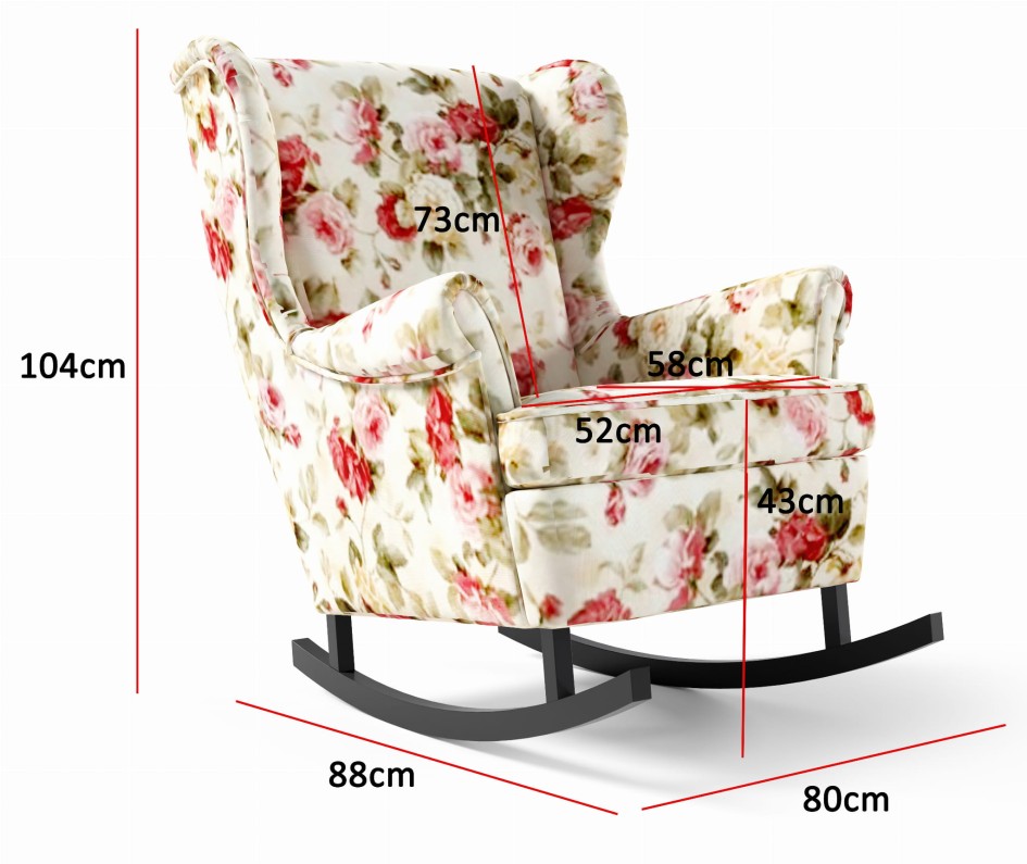 wymiary bujak tropical 3 czarny.jpg