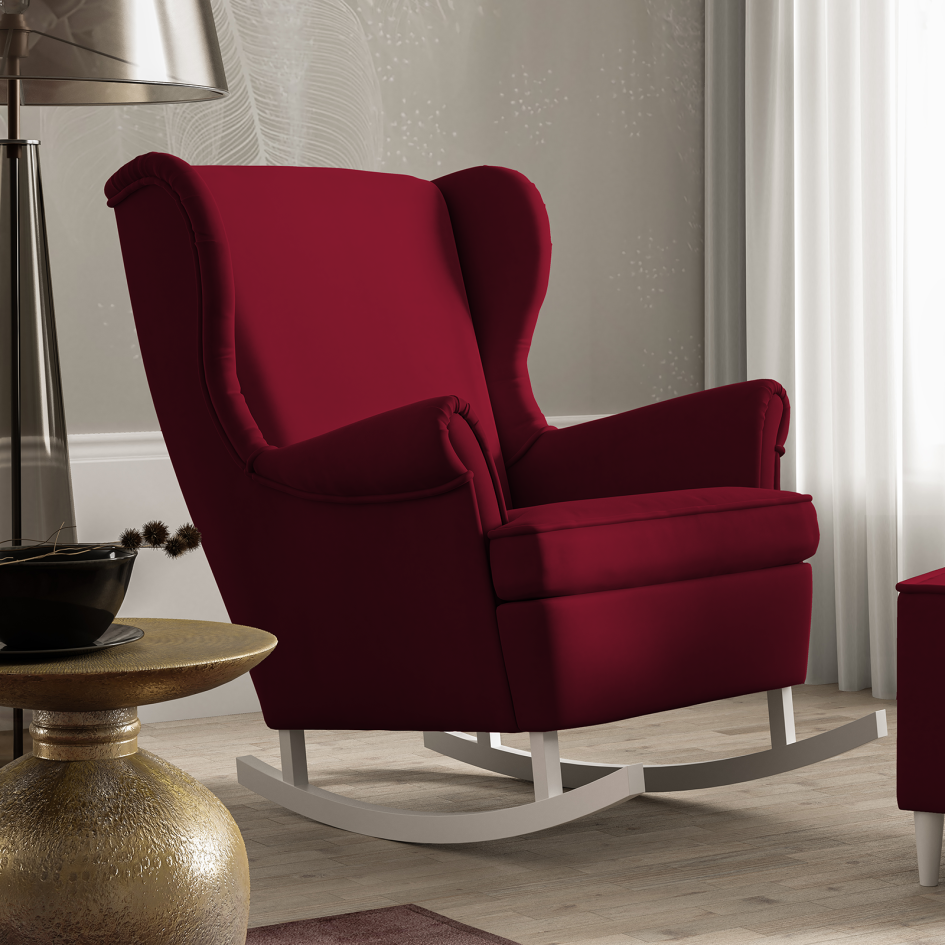 Uszak ross  Riviera 59 białe.png