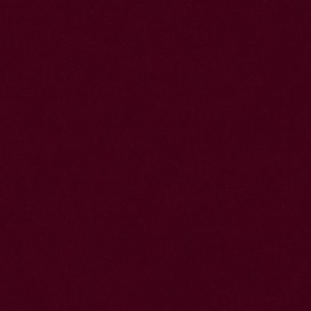 ROSS Schaukelstuhl zum Lesen kastanienbraun Riviera 59